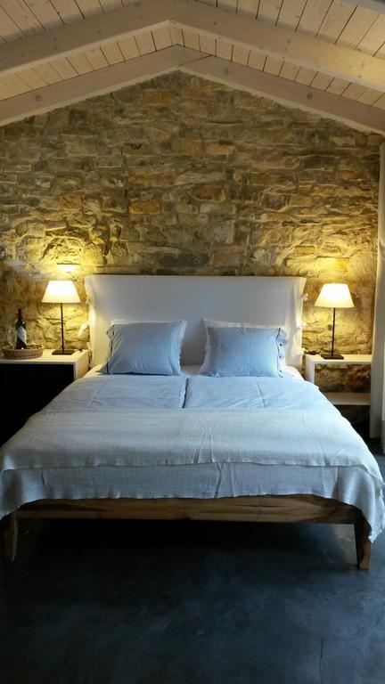 Sarffy House Bed & Breakfast Dörgicse Rom bilde
