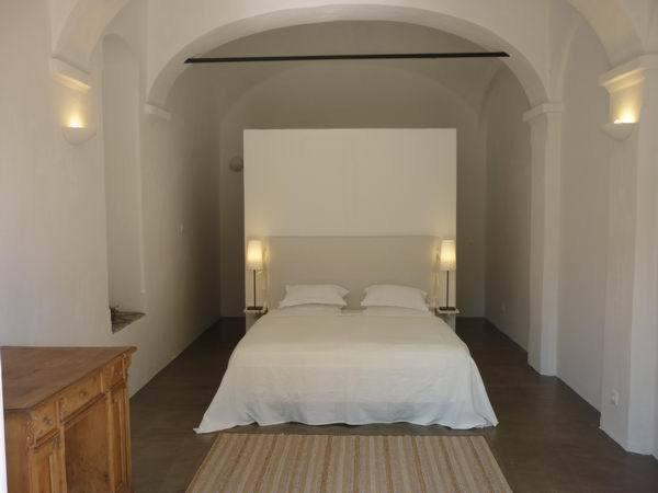 Sarffy House Bed & Breakfast Dörgicse Rom bilde