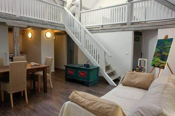 Sarffy House Bed & Breakfast Dörgicse Rom bilde