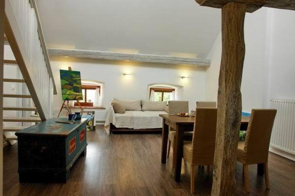 Sarffy House Bed & Breakfast Dörgicse Rom bilde