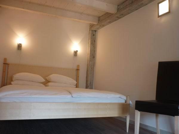 Sarffy House Bed & Breakfast Dörgicse Rom bilde